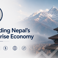 SME/StartUp Policy Recommendations